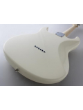 BOS-M/AWH ODYSSEY BOUNDARY SERIES (Arctic White), зображення 5